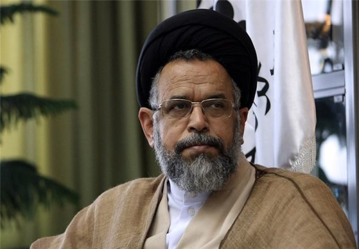 وزیر اطلاعات: حدود ۵۰ مدیر دو تابعیتی برکنار شدند/ ۵۰ هزار کانال تلگرامی از صحنه خارج شدند