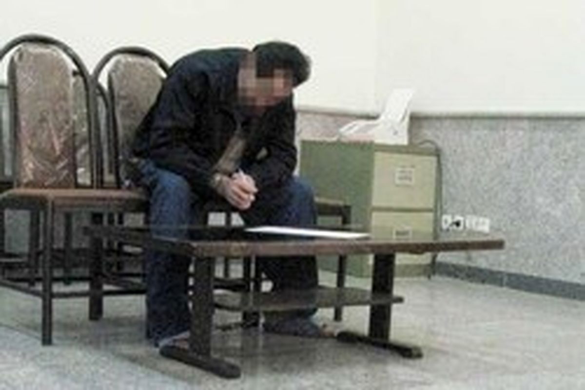 اشتباه عجیب مردی، او را به آدم‌ربایی متهم کرد