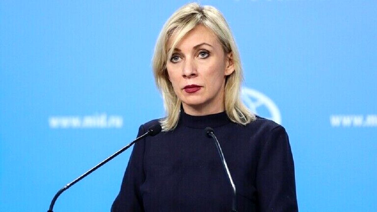 مسکو: اطلاعات موثق داریم که شماری جنگجو از سوریه به قره باغ انتقال یافته اند