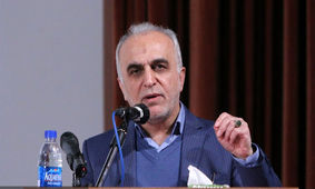 شاخص نشان گر واقعیت بورس نیست