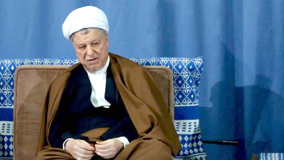 ۳۰ میلیون دلار سلاح و نظامیان افغان برای جنگ با ارمنستان به آذربایجان فرستادیم