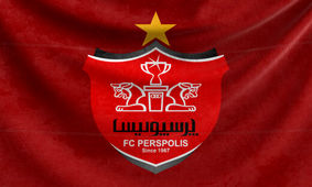 اعتراض پرسپولیس به تصمیم جنجالی AFC