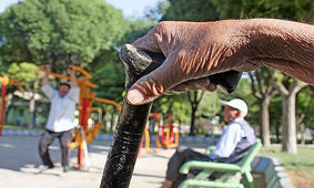 بحرانی خطرناکتر از کرونا در انتظار آینده کشور