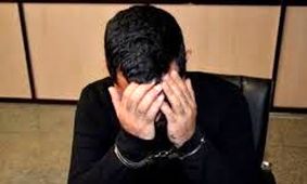 متهم به قتل در دادگاه: اگر نمی‌کشتم، کشته می‌شدم