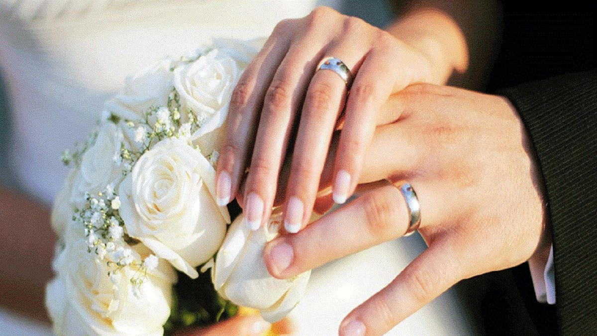 ۵ نکته کلیدی برای مدیریت مالی زوج‌های جوان