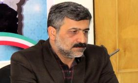 بازرسی از ۷۲۰ واحد صنفی لبنیات و خواروبار در استان سمنان