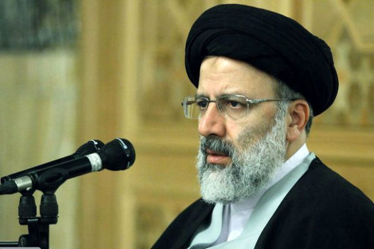 شهرداران تهران و مشهد،از رئیسی حکم می گیرند