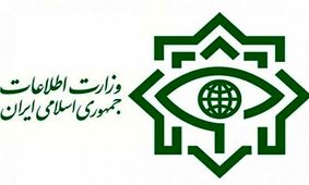 وزیر اطلاعات: درس عبرتی به‌یادماندنی به تروریست‌ها می‌دهیم