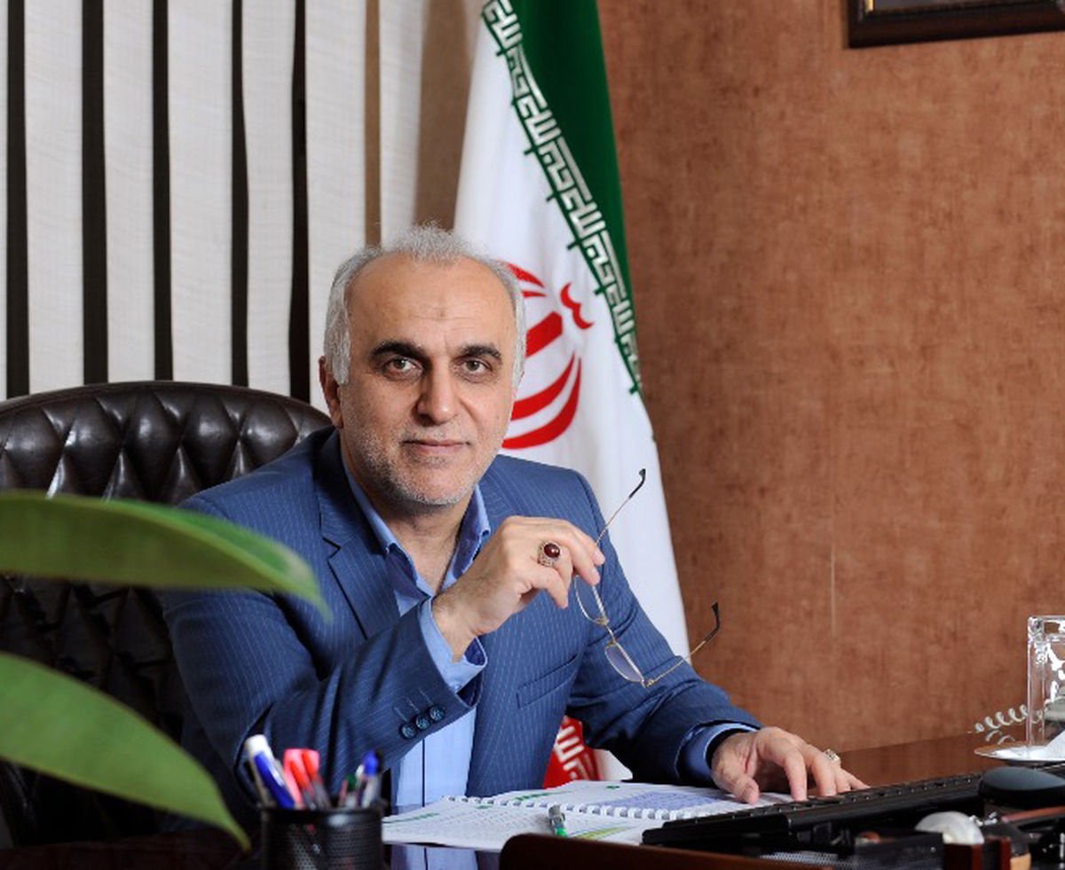 خبر مهم وزیر اقتصاد برای سهامداران و بورسی‌ها