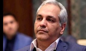 پاسخ کوبنده مهران مدیری به سحر زکریا/ ویدئو