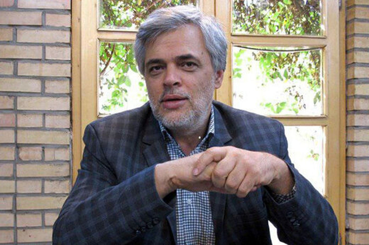 سؤال معنادار مهاجری از دلواپسان مشهد: اگر در زمان امام رضا (ع) بودید به خاطر ولایت‌عهدی مأمون با آن حضرت چه می‌کردید؟
