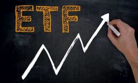 احتمال آغاز پذیره نویسی داراسوم تا دوهفته آینده