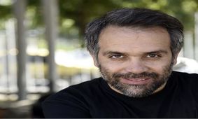 آمار بگیرید پروفسور سمیعی چندتا فالوور دارد و آقایی که ترکیبی می‌زند، چند تا/ خدا را شکر می‌کنم که جزو بازماندگان سال ۹۸ هستم/ چرا مهر کمدی روی من می‌زنید؟