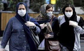 تاثیر بحران کرونا بر سلامت روان زنان