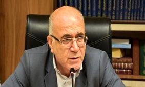 طرح بانک صادرات در دستور کار سایر بانک‌ها قرار گیرد