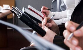 تشریح فرایند بازنشستگی خبرنگاران با ۲۰ سال سابقه