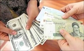 خبری از تزریق ریالی نیست/ بورس منتظر ارز نباشد!