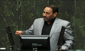 هیچ‌کس با ۱۰۰ میلیون وام نمی‌تواند ازدواج کند