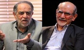 مردم از دولت می‌خواهند: ایستادگی در برابر مداخلات