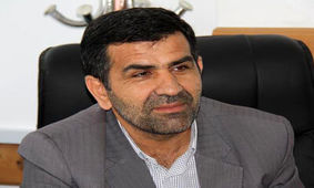 از اقدام بانک صادرات برای اصلاح رابطه مصرف کننده و تولیدکننده قدردانی می شود