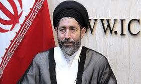بانک صادرات از قشر آسیب پذیر جامعه دستگیری می کند