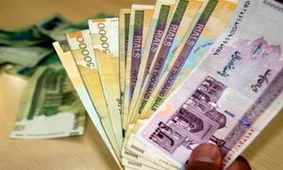 جاعلان اسکناس در کرج دستگیر شدند