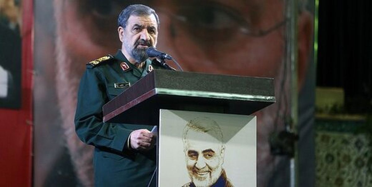 مقایسه موشک و پراید نشان می دهد باید حکمروایی تغییر یابد