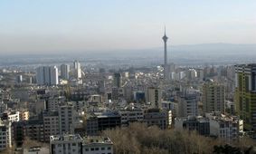 فردا آخرین مهلت ثبت نام وام اجاره