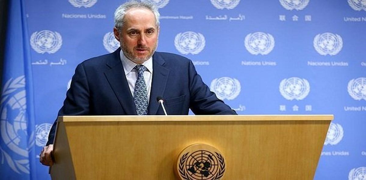 خطر مرگ، ۳۶۰ هزار کودک یمنی را تهدید می‌کند
