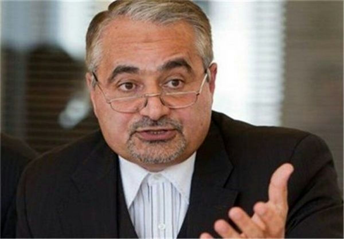 ردپای سعودی‌ها در حمله تروریستی تهران به روایت حسین موسویان