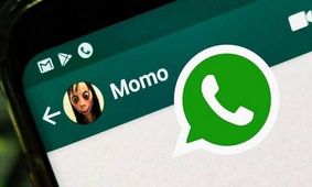 افزایش مهارت‌های اجتماعی راهکار مقابله با چالشهای نظیر مومو است