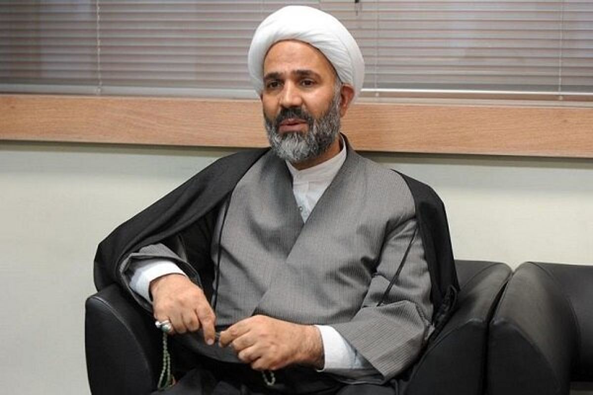 ورود قوه قضاییه به موضوع عدم اجرای قانون ازدواج