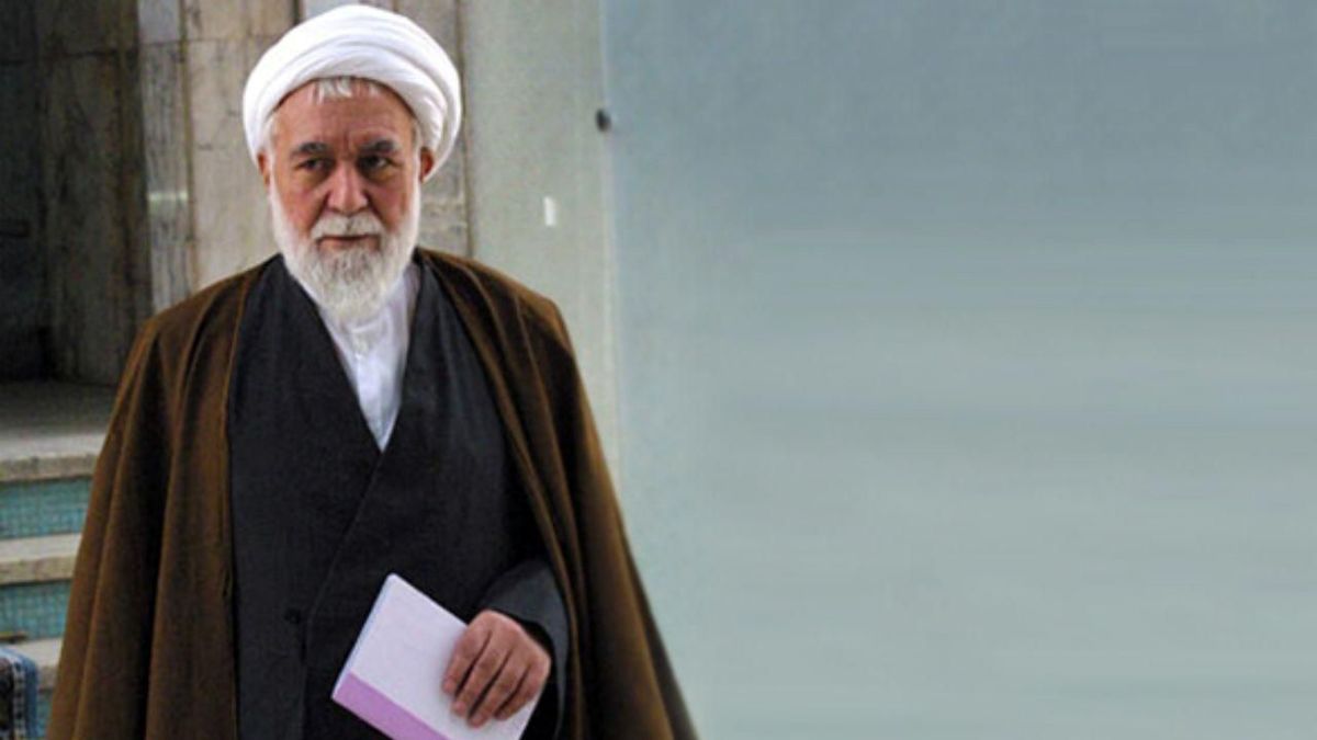والله دوچرخه‌سواری حرام نیست/ چرا شما چیزی را که خدا حلال کرده، حرام می‌کنید؟