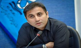 این آب را به رئیس‌جمهور بدهید بخورد!/ مادری برای تامین آب، تن‌فروشی و خودکشی کرد/ ویدئو