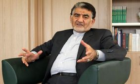 احتمال آزادسازی منابع ارزی کشورمان در عراق بالاست