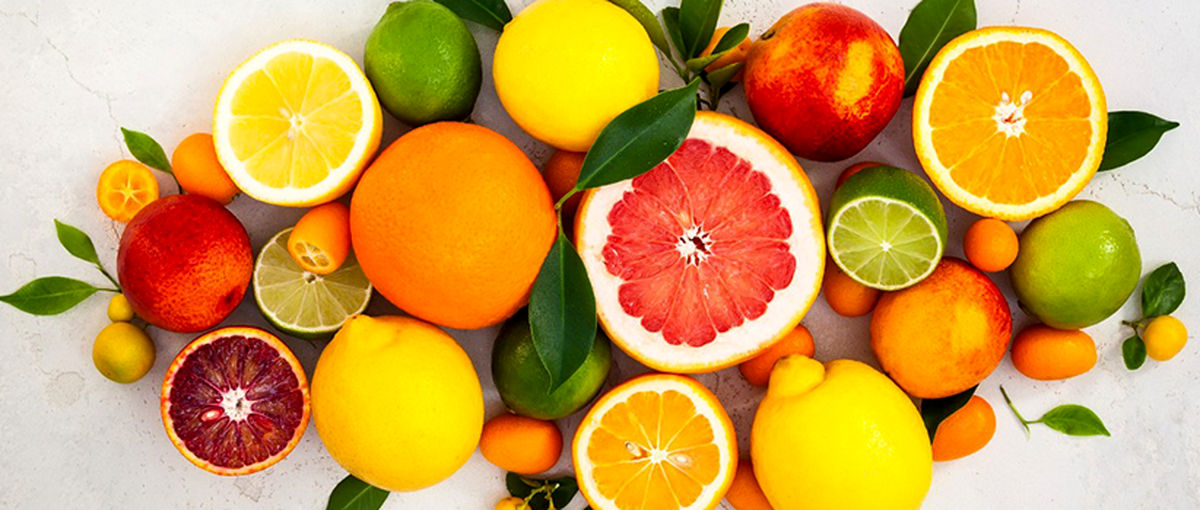 مواد غذایی ضد سرطانی را بشناسیم