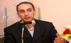 اقدامات ذوب آهن اصفهان در مقابله با ویروس کرونا شایسته تقدیر است