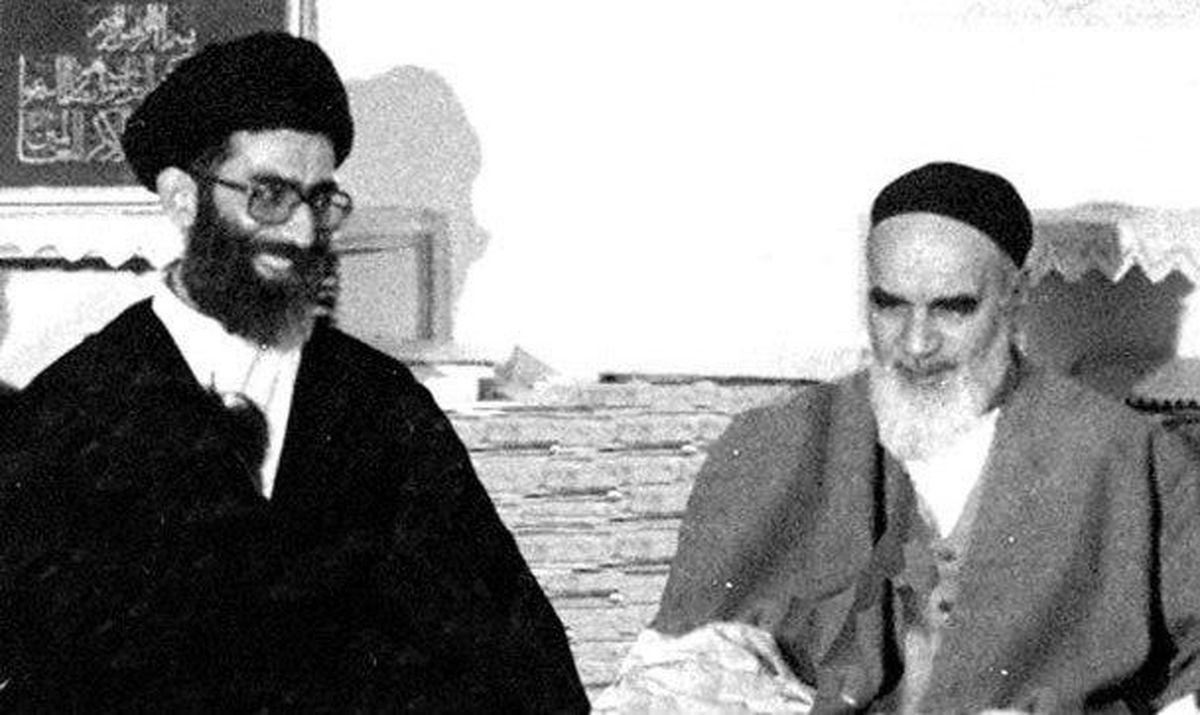رهبران انقلاب اسلامی با کدام برکناری ها مخالفت کرده اند؟