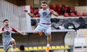 دفاعیه مهم پرسپولیس برای آل‌کثیر