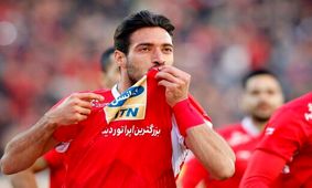 افشای علت رسمی نشدن انتقال خلیل زاده به الریان