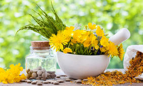 چند توصیه مهم طب سنتی برای رابطه جنسی