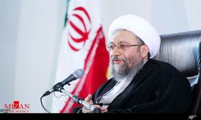 رئیس قوه قضائیه: دولت در ماجرای سند ۲۰۳۰ دنبال شریک جرم نباشد/اجرای فرمان آتش به اختیار، متوقف بر تشخیص درست موضوعات و فهم صحیح مسائل است