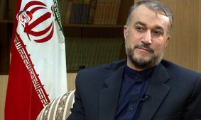 دریافت ۳۰۰ میلیون دلار از سوی حاکمان ⁧‫سودان برای‬⁩ اعلام برقراری رابطه با اسرائیل
