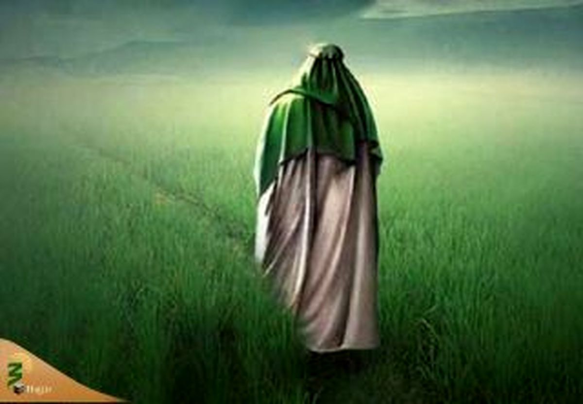 علامه طباطبایی و آیه‌ای از قرآن که به حضرت قائم(عج) مربوط است/ امام زمان(عج) در عصر غیبت کجا ساکن هستند؟