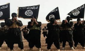 داعش از شیعیان ایرانی عضوگیری کرده، اما نه آنقدرها/ روایت دو عضو کمیسیون امنیت از نفوذ تروریست‌ها در داخل مرزها