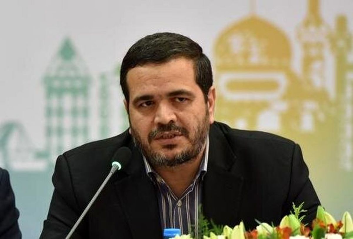 روحانی نازک‌نازنجی شده، رهبری مصداقی برای توهین‌ها تعیین نکرده‌اند