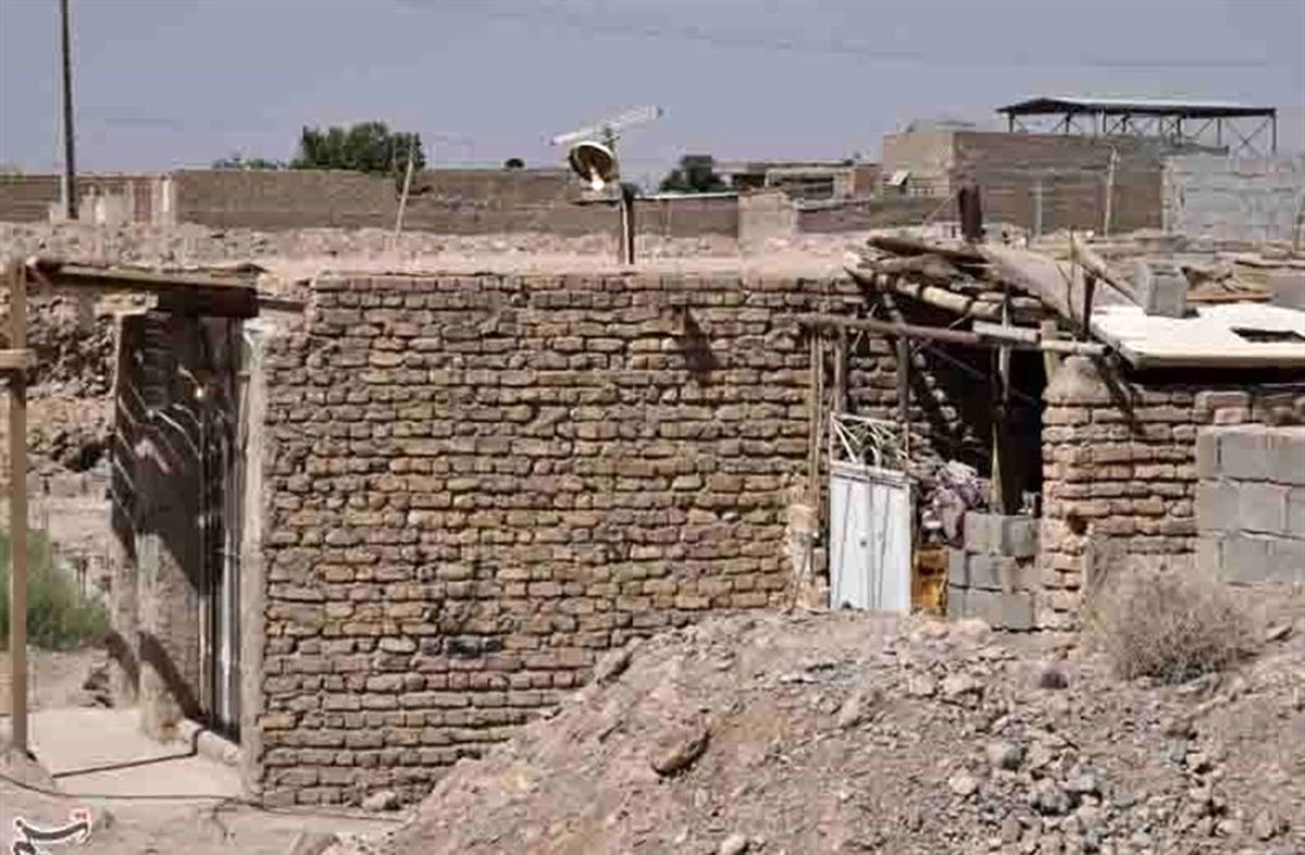 جسد رها شده نوزاد در اصفهان یک زنگ خطر است / الفبای عدالت اجتماعی به درستی پیاده نشده