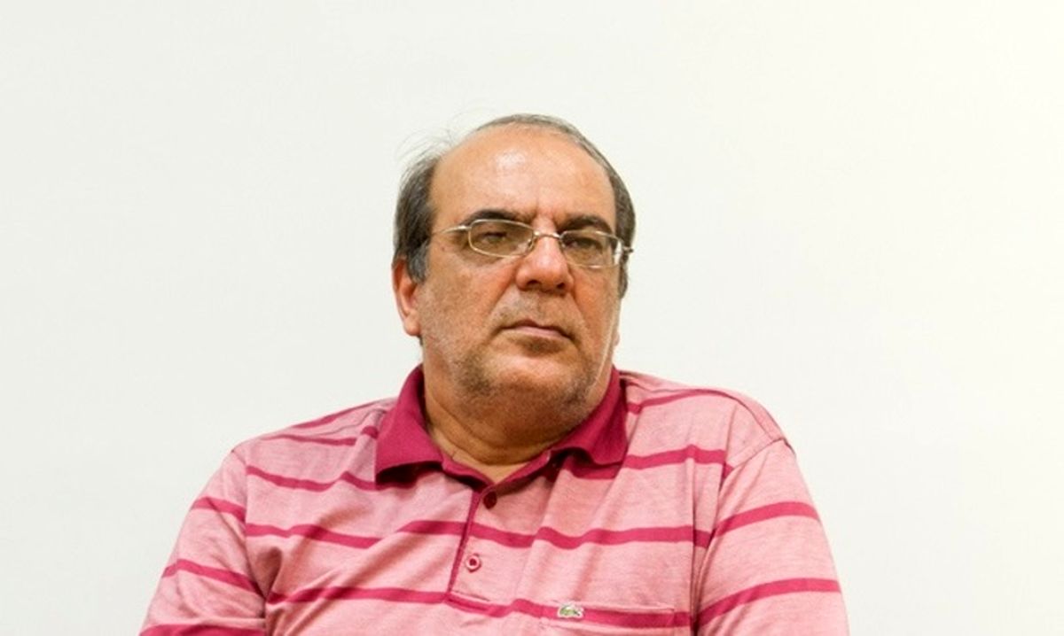 زدن فرد بازداشتی که هیچ کاری نمی‌تواند انجام دهد شکنجه محسوب می‌شود