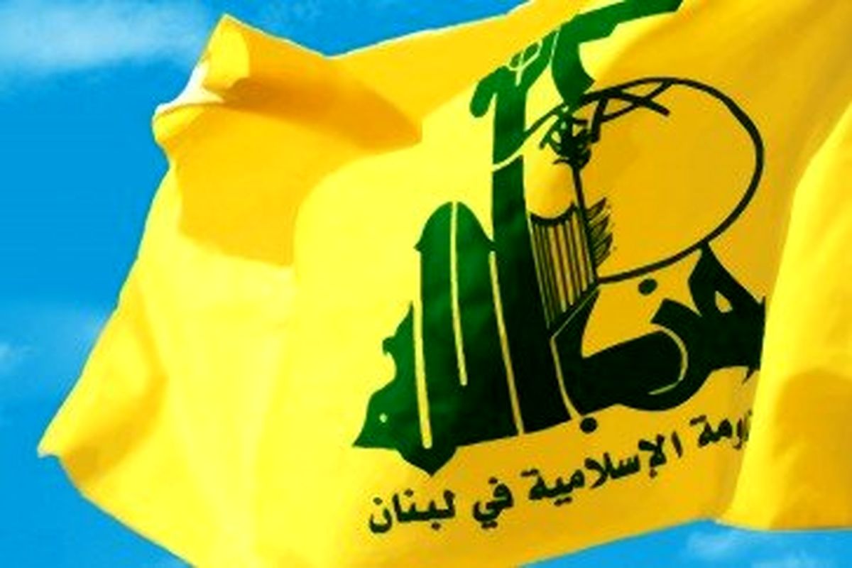 توافق‌های عادی‌سازی، تاثیری بر عزم مقاومت برای آزادی فلسطین ندارد