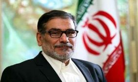 رفتار نابخردانه مکرون در اسلام‌ستیزی علنی نشان از خامی او در سیاست دارد